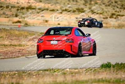 media/Feb-10-2024-Speed Ventures (Sat) [[60d640a62a]]/Green Group/Session 2 (Turn 3)/